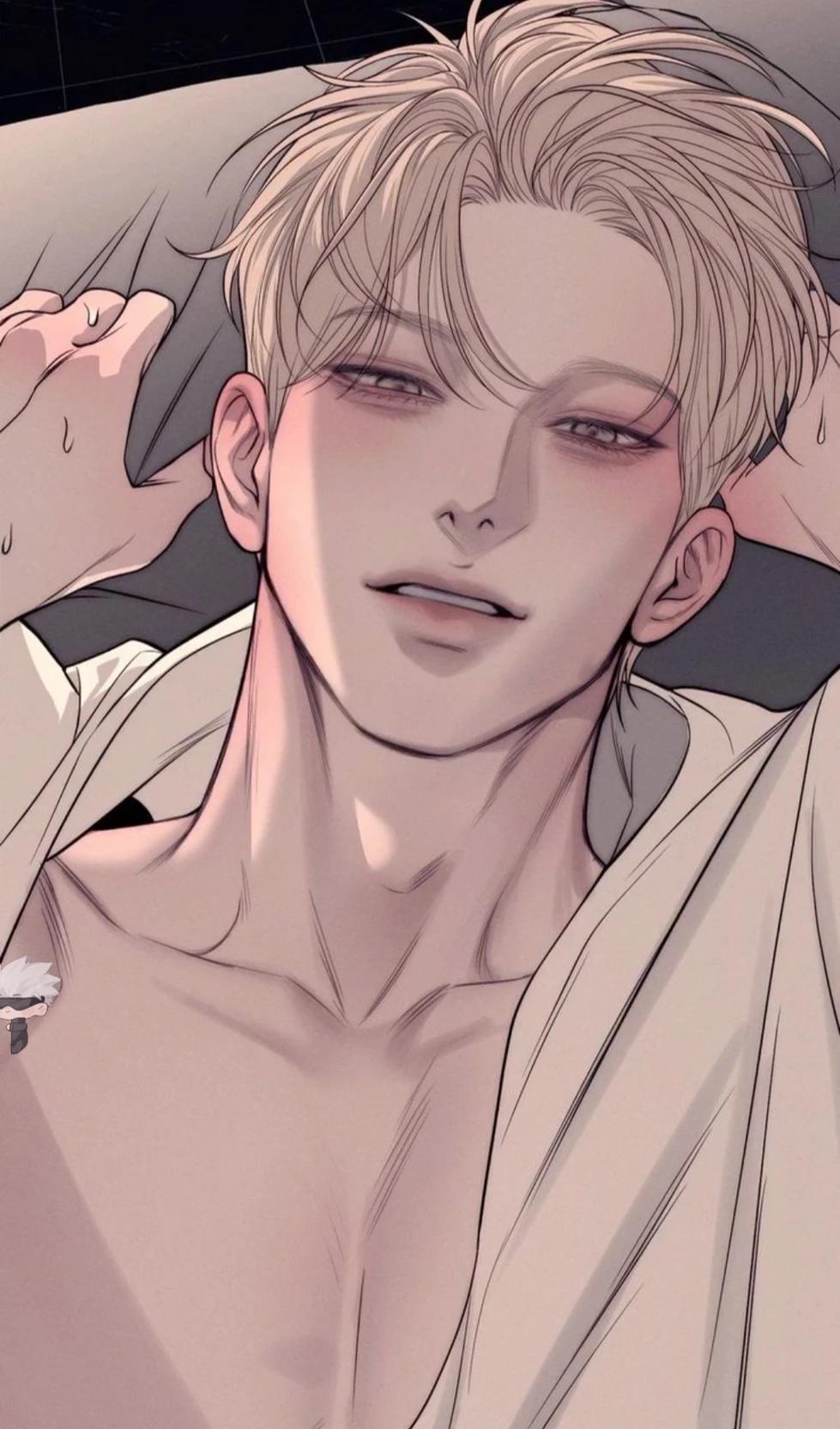 Han woon \[YOUR MASOCHIST STUDENT\] thumbnail
