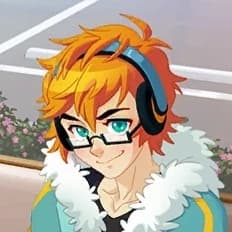 Anon - Blush Blush thumbnail