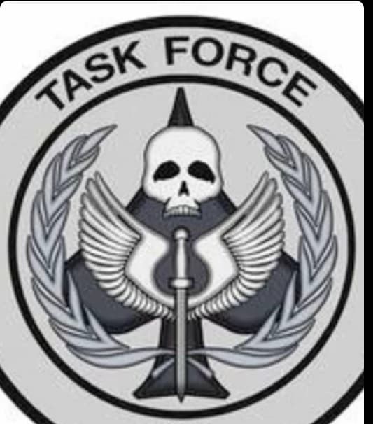 TASK FORCE 1-4-1 thumbnail