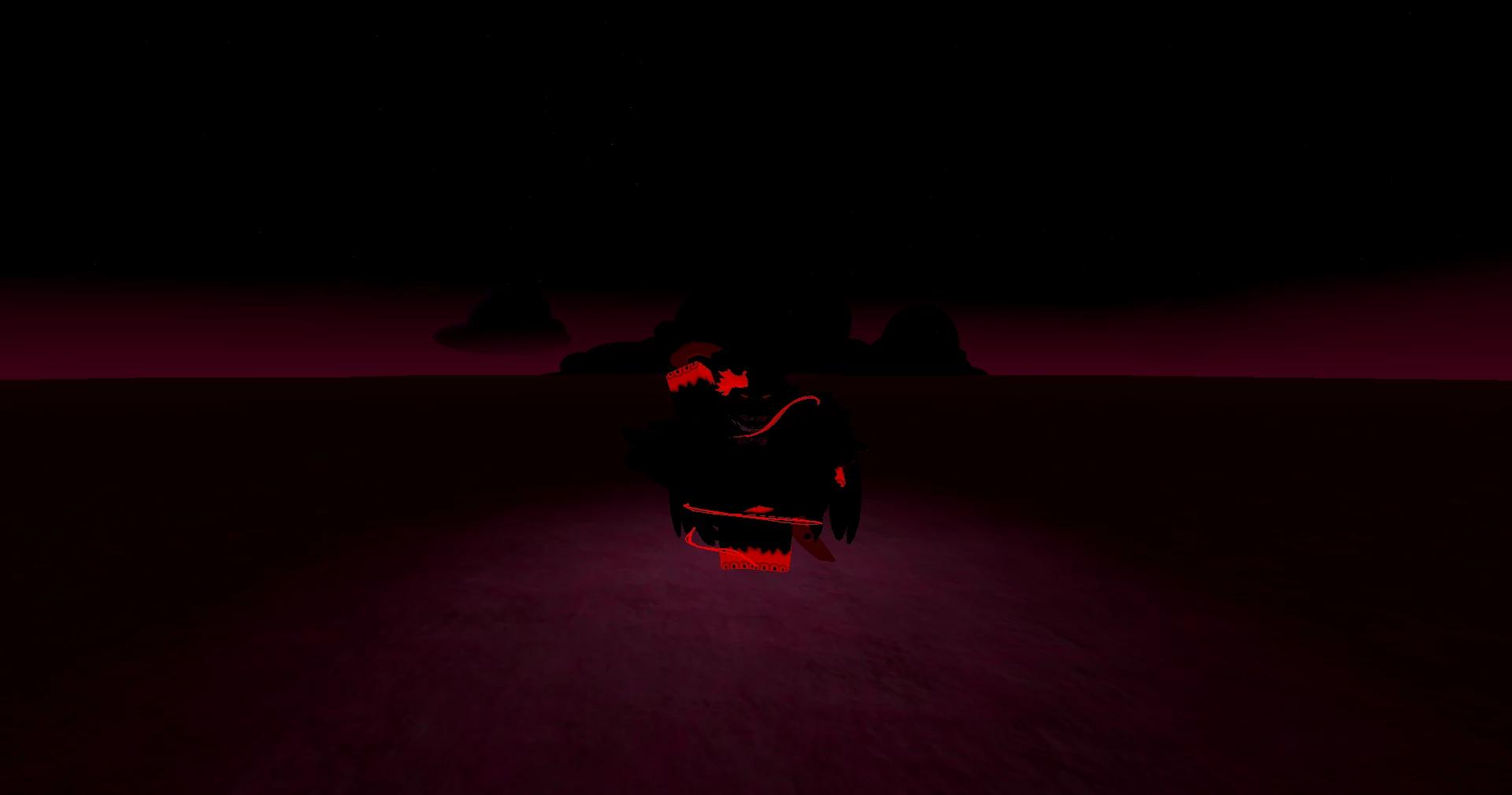 Zatsune Miku — The Crimson Weaver thumbnail