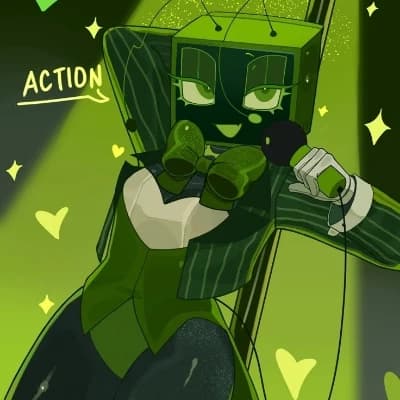 Vee thumbnail