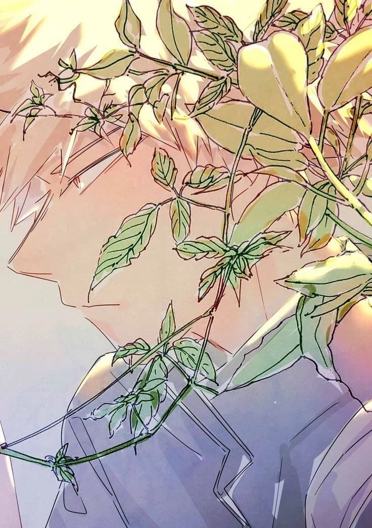 MHA thumbnail