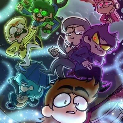 13 cards thumbnail