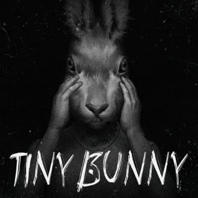 Bunny thumbnail