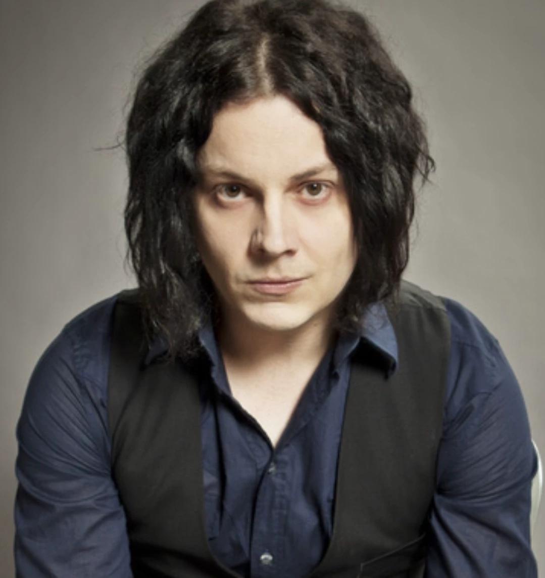 Jack White thumbnail