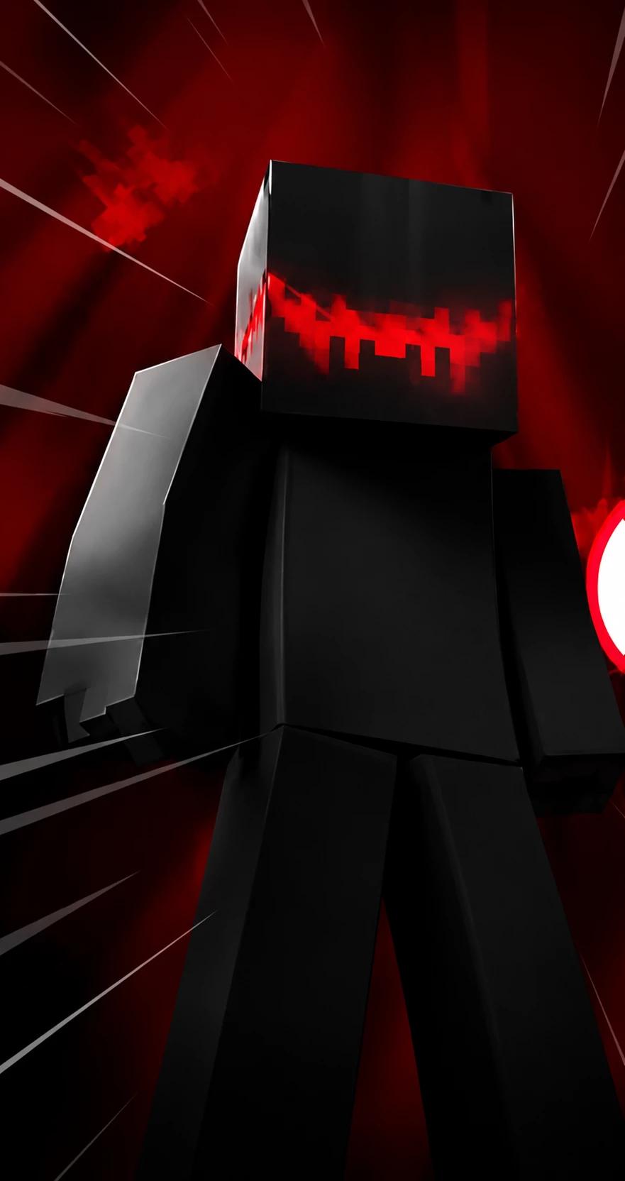 Demon_999 thumbnail