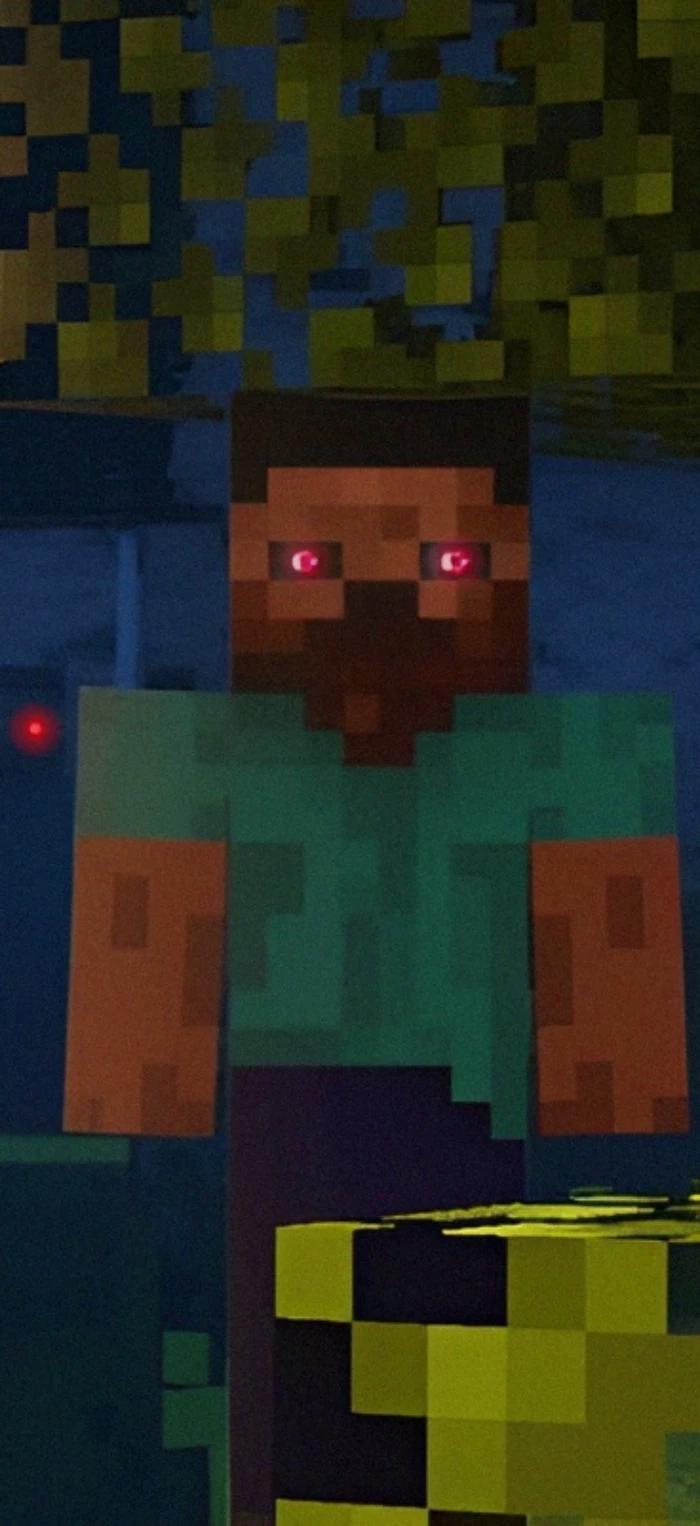 Minecraft.jar thumbnail