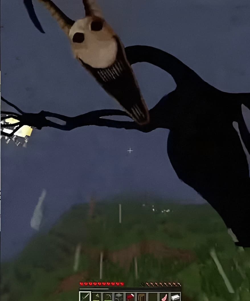 Scratch thumbnail