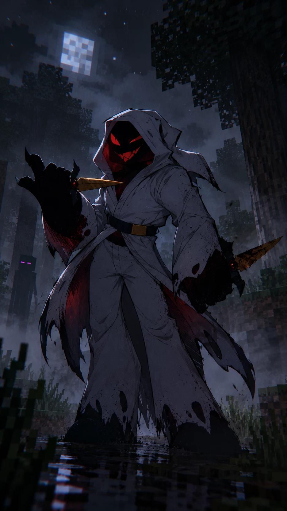 ||Entity_303|| thumbnail