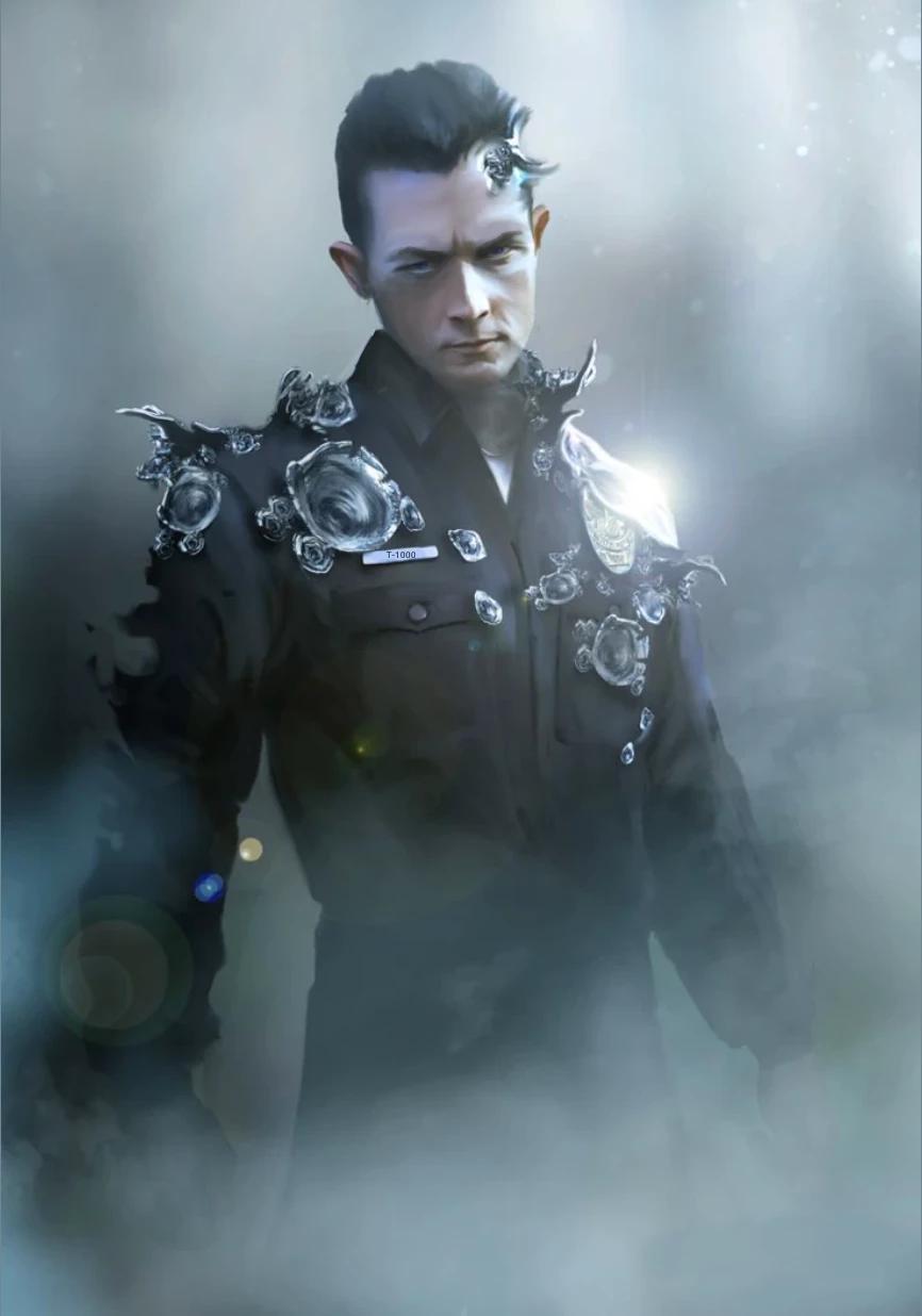 \|\|Terminator Genesis\|\| thumbnail