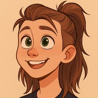 Ariel thumbnail