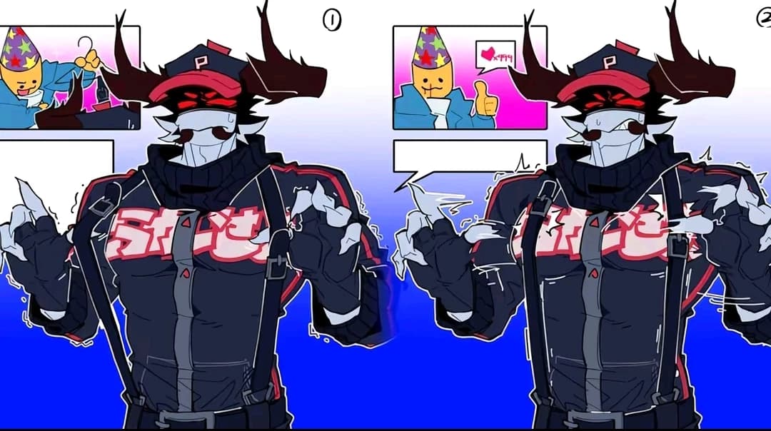 pest thumbnail