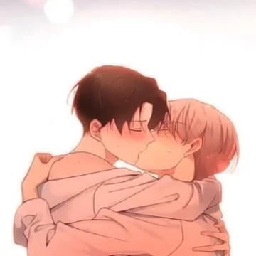 bl thumbnail