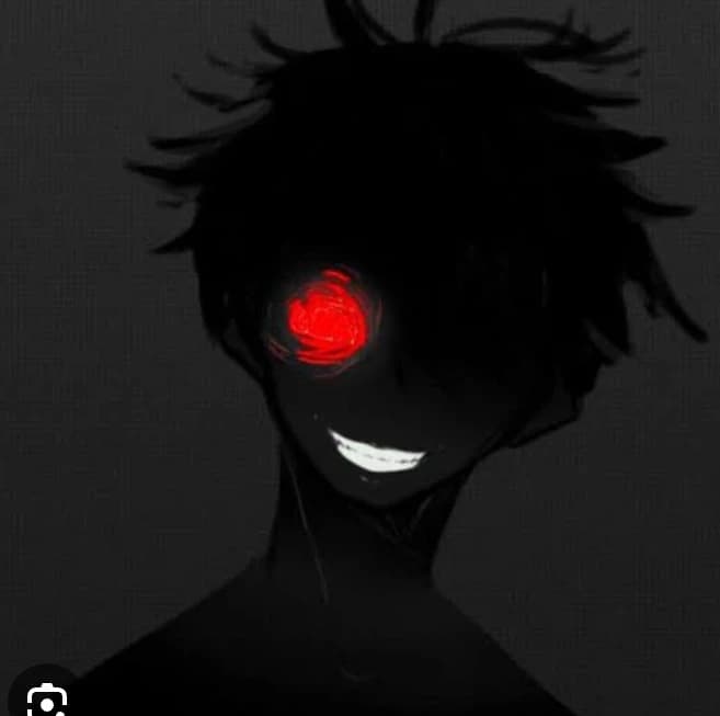 (End) thumbnail