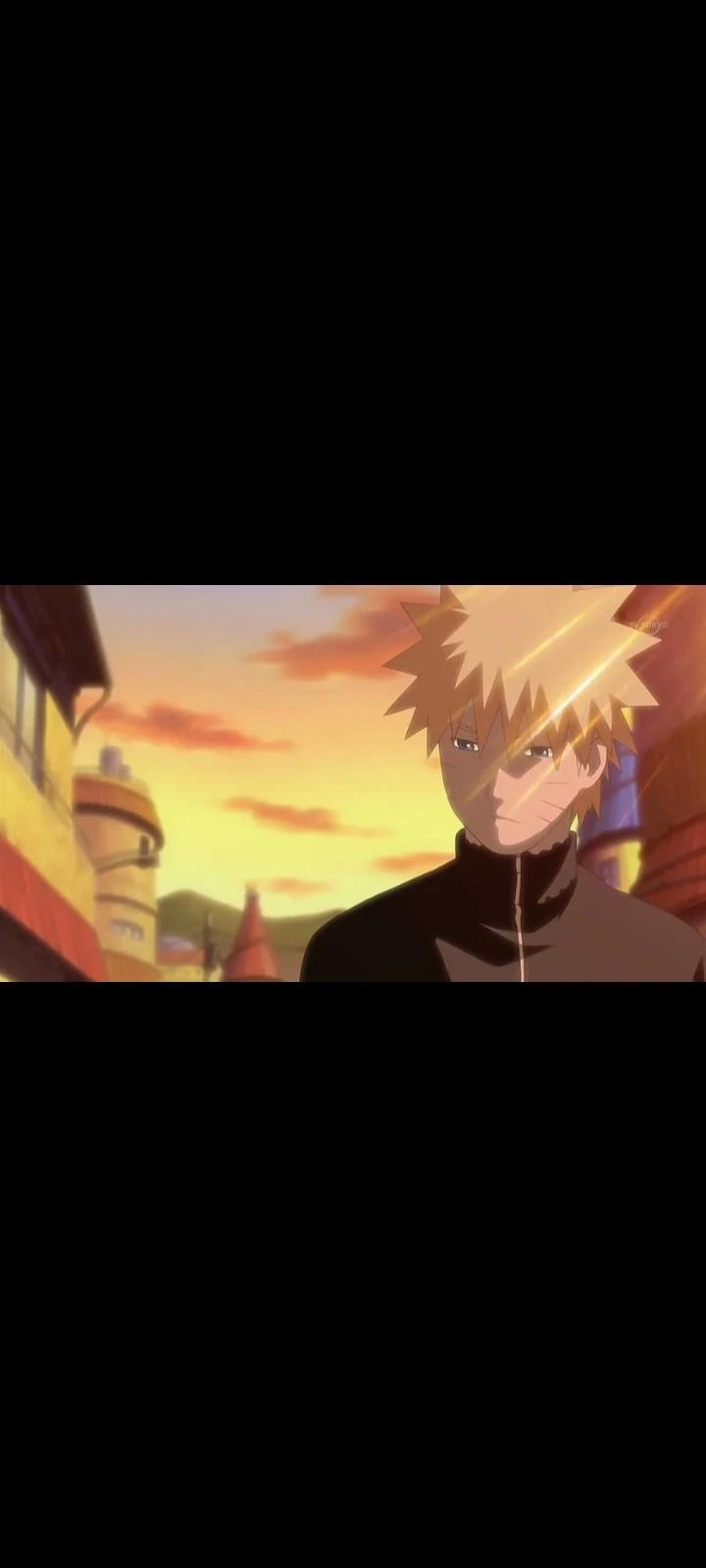 Naruto thumbnail
