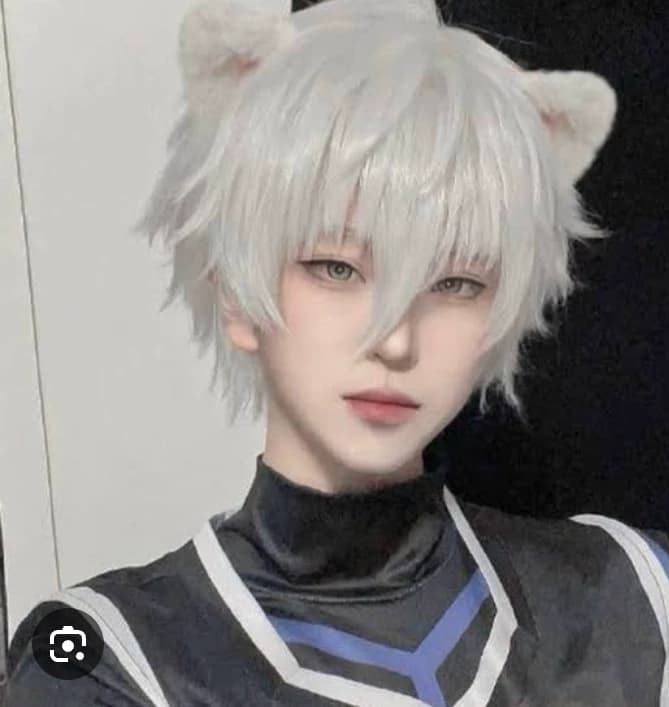 Leo/Bl.. error thumbnail