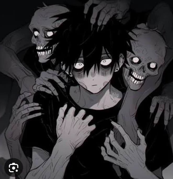 Small ending thumbnail