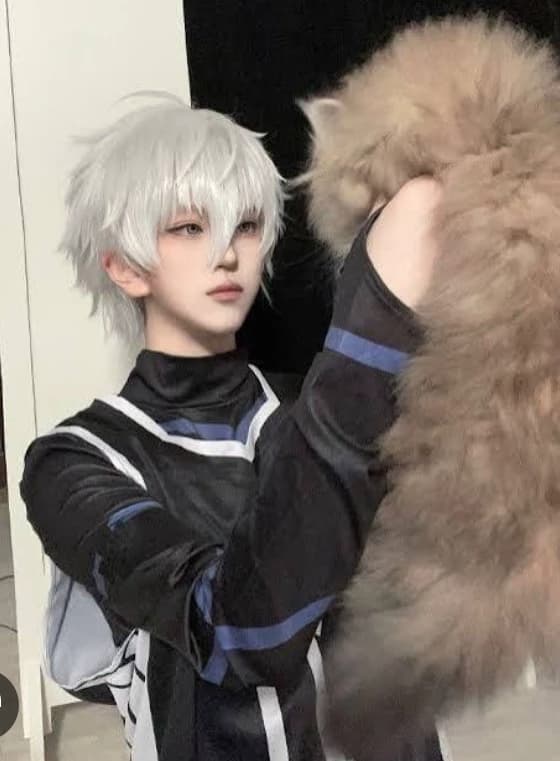 Leo•Omega/Bl thumbnail