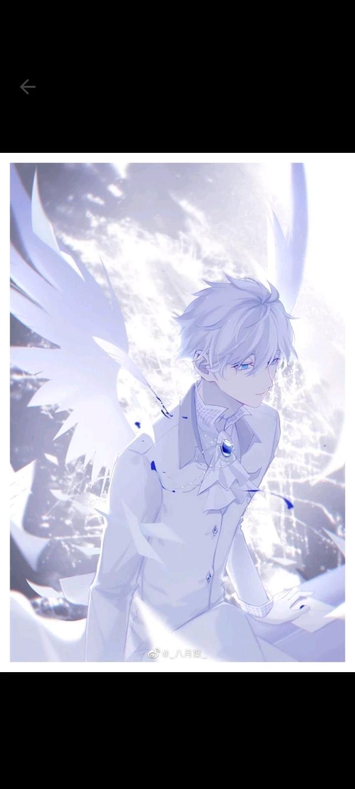 Kyle 🌷🩸🔥/BL/LGBT/ thumbnail