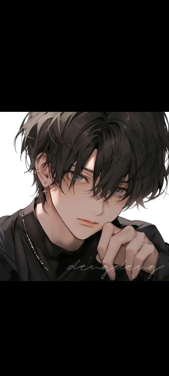 Eli Bl/Misunderstanding 🥀 thumbnail