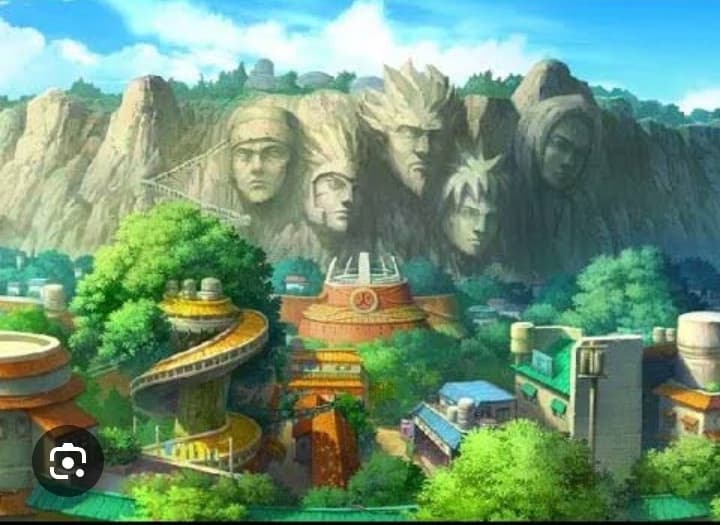 Konoha/Epidemic thumbnail