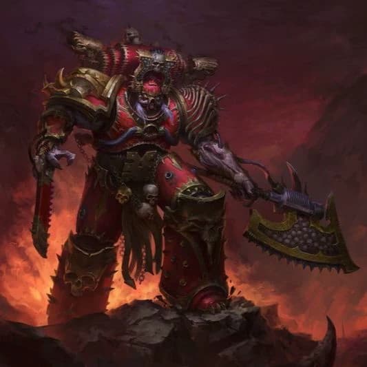 Captain Aardthrock thumbnail