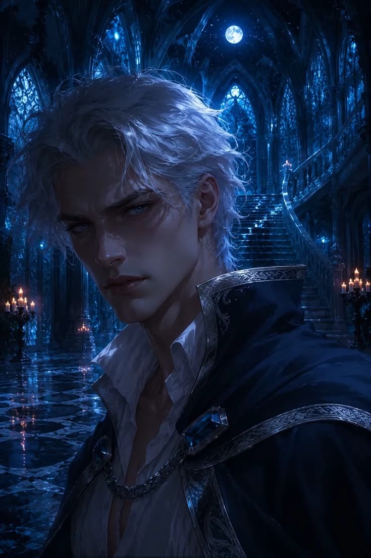 SEARCH WATER LORD thumbnail