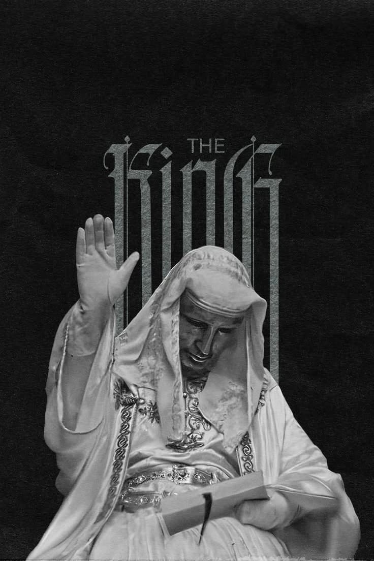 King Baldwin IV  thumbnail