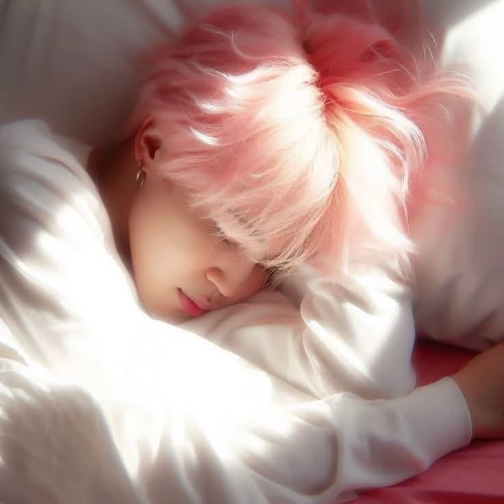 Jimin thumbnail