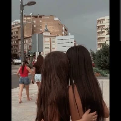 María y mariana  thumbnail