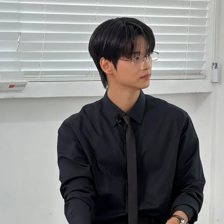 Ga U-su thumbnail