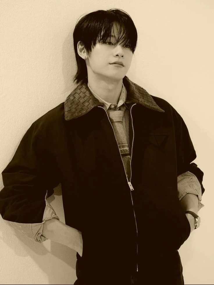 Kim Min-woo thumbnail