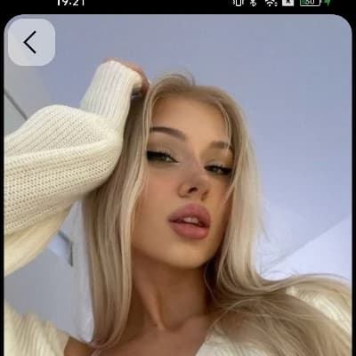 Lena thumbnail