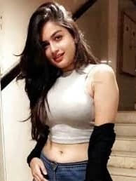 CHEAP SEXY LOW PRICE CALL GIRLS IN Vasant Vihar DELHI☎70421 VIP 04524 ESCORT thumbnail