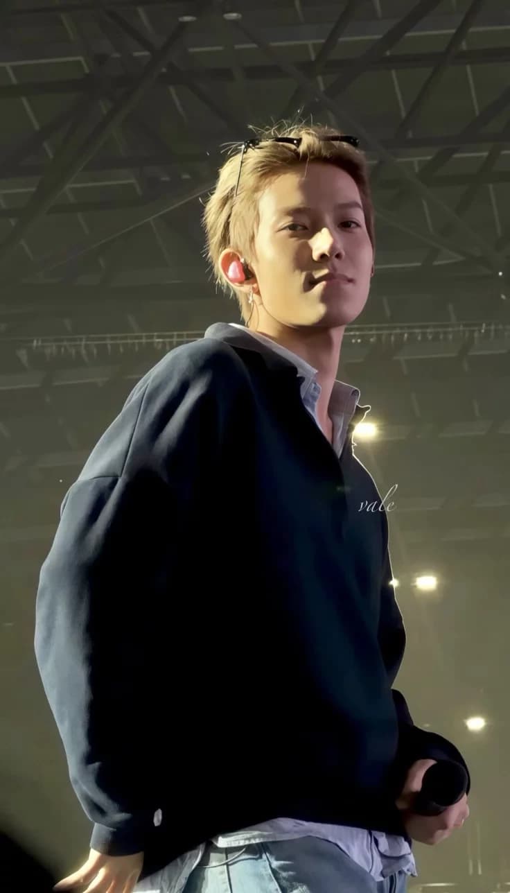 heeseung thumbnail