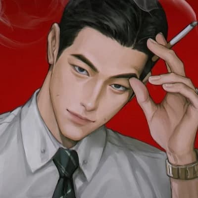 Ren thumbnail