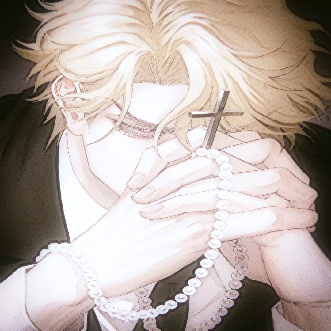 Dio Brando thumbnail