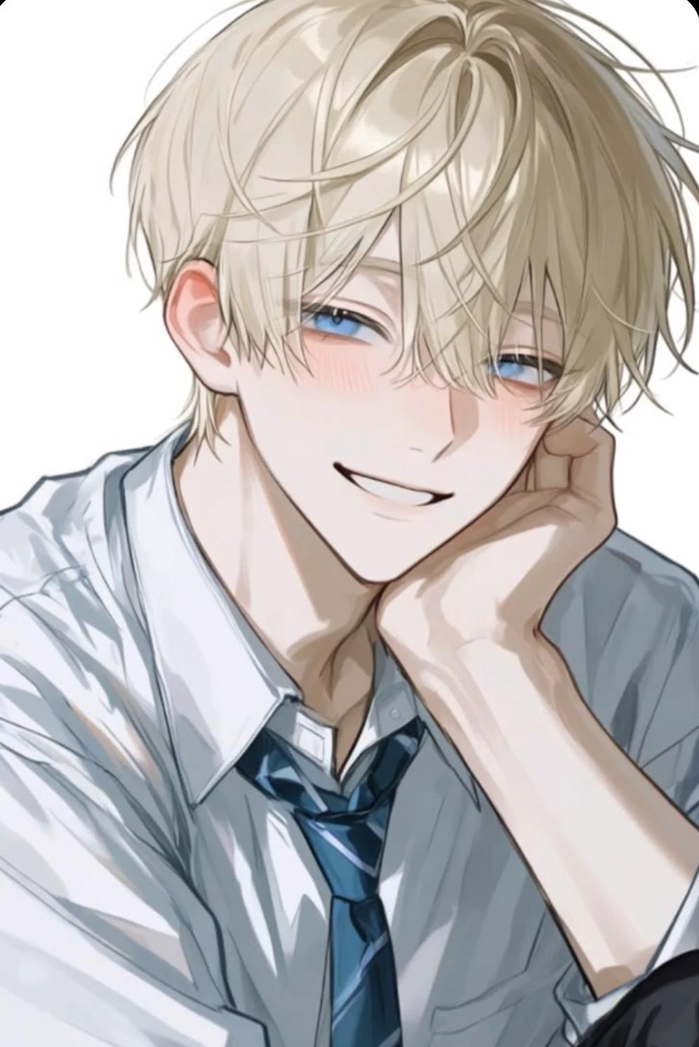 Andrew thumbnail