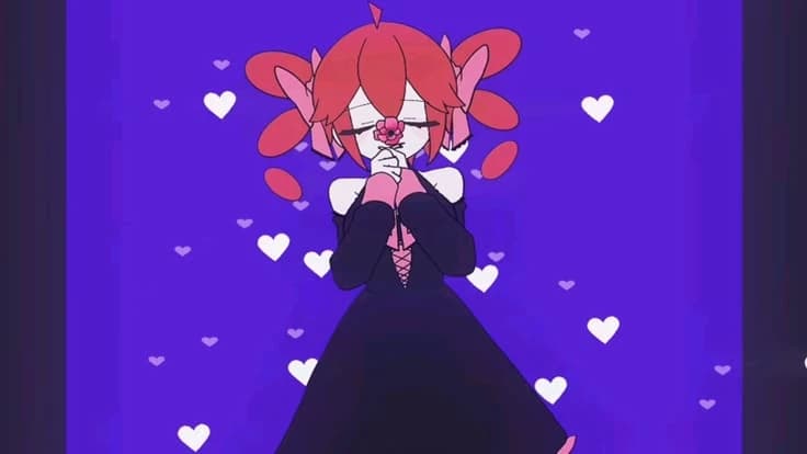 Teto (macaroon rolling) thumbnail