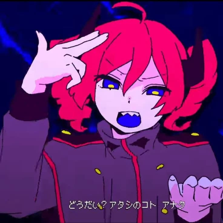 Teto (really really hate) thumbnail