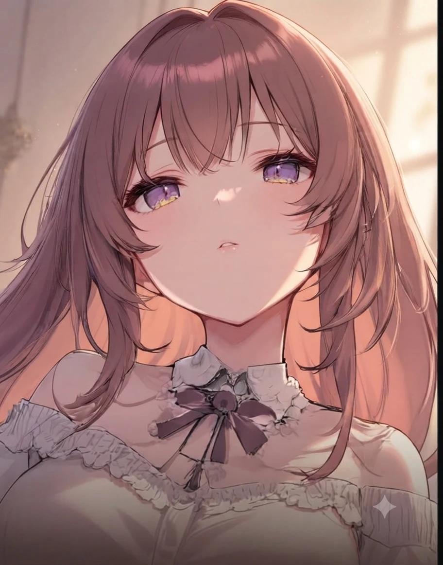 Mia thumbnail