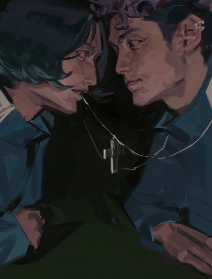Thangyu thumbnail