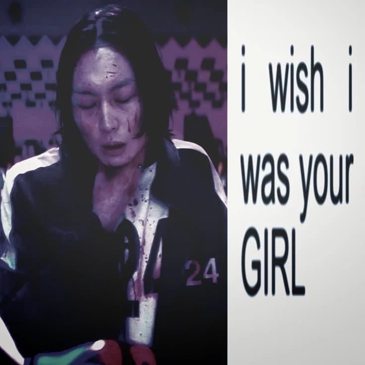 Nam-gyu (003)  thumbnail