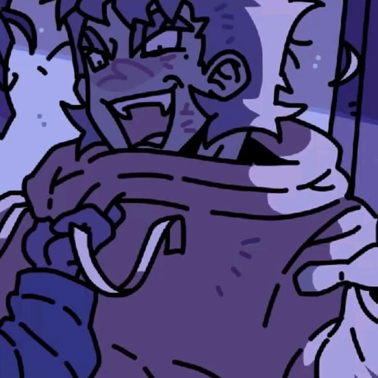 TORD. thumbnail