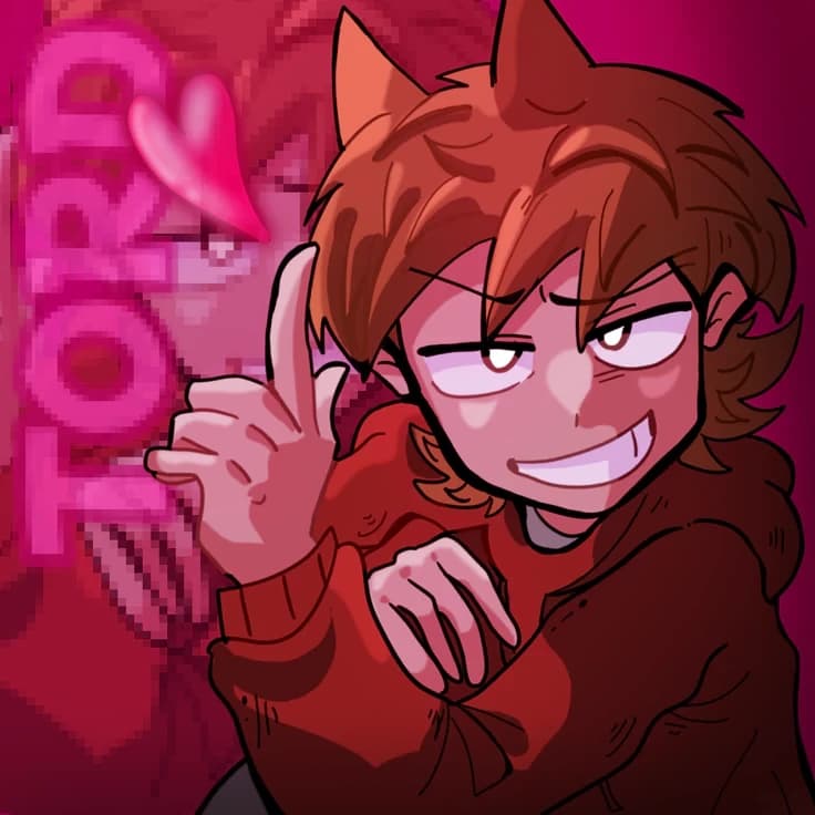 Tord Larsson. thumbnail