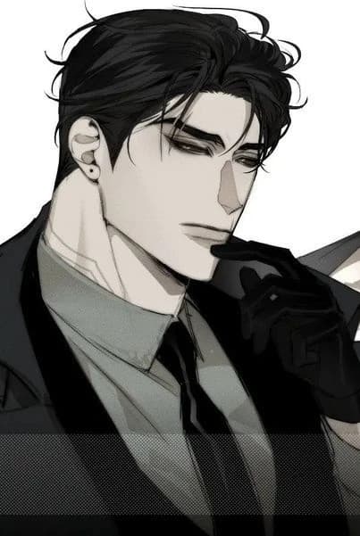 Caesar thumbnail