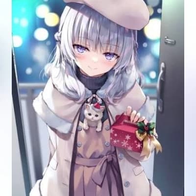 Akari Kurosawa thumbnail