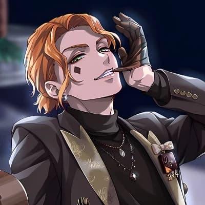 Cater diamon thumbnail