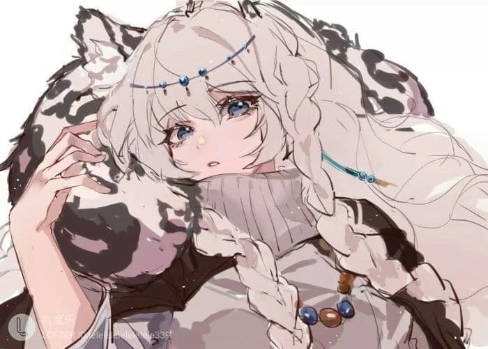 Nookie thumbnail