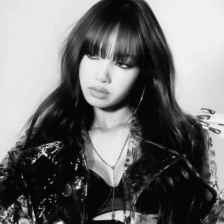 Lisa / GL thumbnail